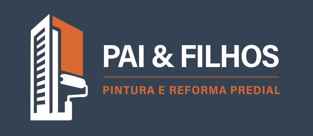 WhatsApp Image 2025 10 09 at 10.24.30